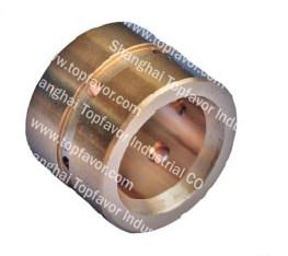 China Joumal Bearing for sale