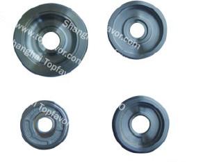 China Oil seal plate for sale