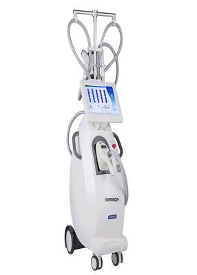 China best massager fat  ce lifting machine Slimming Machine slimming rf skin tightening and weight loss for sale