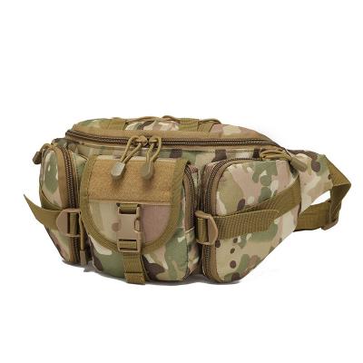 China Best Selling Water Proof Goods Using Tactical Rucksack Bag Camouflage Outdoor Tactical Rise Military Rucksack for sale