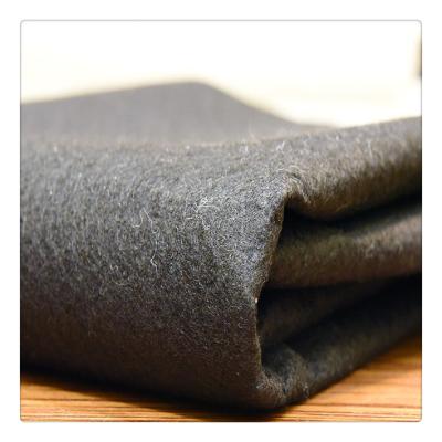 China Waterproof Auto Trunk Use Polyester Felts Non Woven Needle Punched Nonwoven Fabric for sale