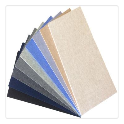 China Waterproof Felt Carpet Auto Boat Underlay Bass Interior Trunk Liner Needle Punched Non Woven Fabric for sale