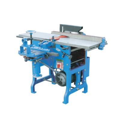 China MQ442 Wood Process Combined Machine Woodworking Universal Wood Combination Machine for sale