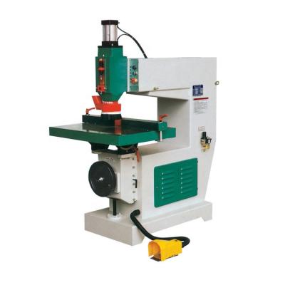 China MX5068 High Speed ​​Woodworking Router Spindle Shaper Moulder Machine for sale