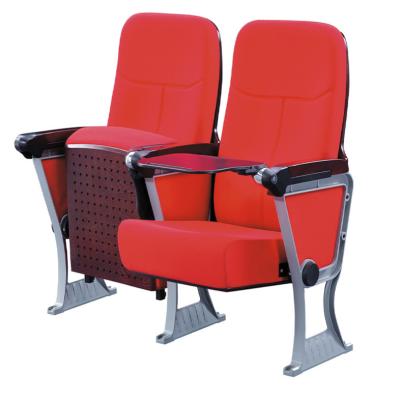 China Theater Furniture New Design Theater Furniture Cinema Room Seat Folding Cinema Chair for sale