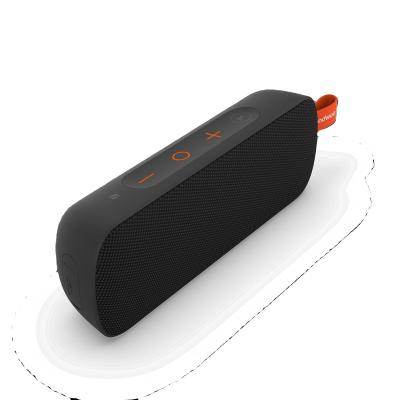 China New Wireless Wireless Speaker Portable Outdoor Speaker for sale