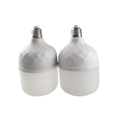 China Residential T bulb 20w e27 led bulb b22 with good quality for sale