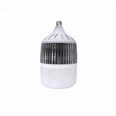 China LANDSCAPE New Products High Power Large Watts Fin Series 100 Watt 150 Watt Fins Led Bulb Lighting for sale