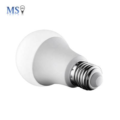 China Residential China E27 Screw A60 12W Led Light Bulbs Super Bright High Quality Lamp for sale