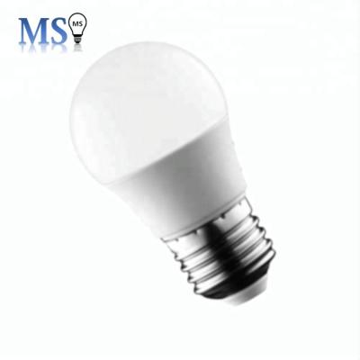 China Residential Custom Led Bulb Lights Change For Home Use for sale