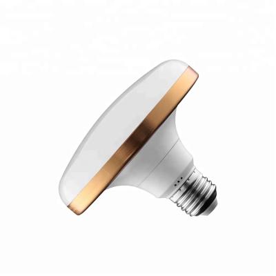 China Best Selling Residential 2700k-6500k 50w Home Led Light Bulbs for sale