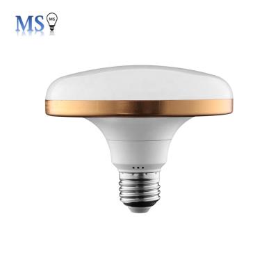 China New china products SMD 2835 residential outdoor led bulb 40w e27 for sale