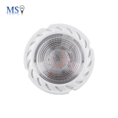 China Manufacturer Supply 220V Residential Indoor Daylight Led Bulb MR16 5W for sale