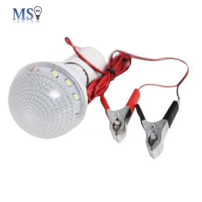 China Hotel DC 12V 9W Multi Function Led Light Bulbs for sale