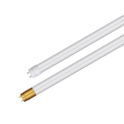 China Residential hot sale 18W glass G13 t8 tube8 led light tube for sale