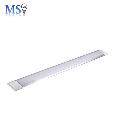 China China Residential Cheap Dust Proof 9w Led Tube Light Fixture for sale