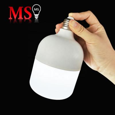 China Emergency Lighting Emergency Lighting High Lumens T Bulb Indoor Led Light Bulb for sale