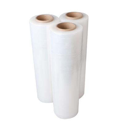 China Wholesale Moisture Proof Plastic Film Moisture Proof Industrial Packaging For Electronic Products for sale