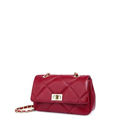 China Wholesale High Quality Luxury Handbags Women Handbags Ladies Shoulder Bags Ladies Shoulder Bags Luxury Handbag for sale