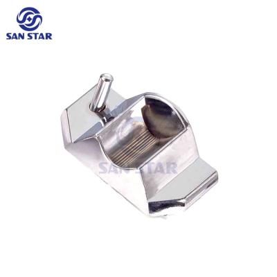 China Zinc Alloy Zinc Alloy Coin Entry For Game Machine Coin Pusher Top Coin Entry for sale