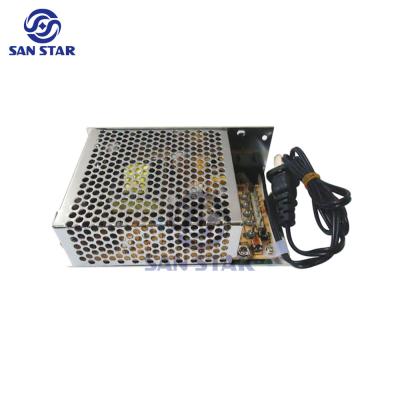 China Have SSR funtion 110/220V 9A SSR power supply for slot machine casino game coins SSR power supply for sale