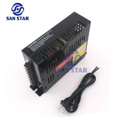 China 110V / 220V Power Supply for Electronic Game Machine Power Supply Weiya Change Power Supply WY-031 WY-031 for sale