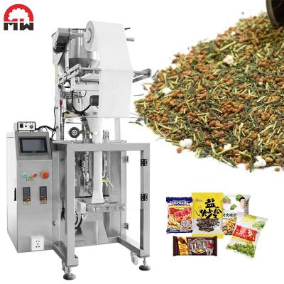 China Wholesale Automatic Multifunctional Food Tea Bag Small Packing Machines for sale