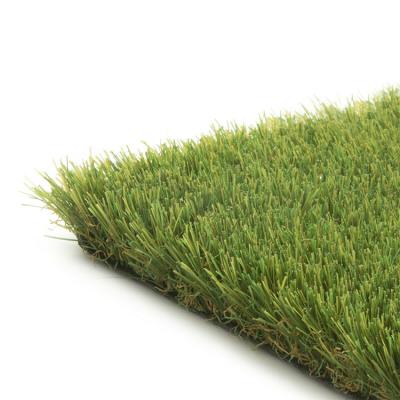 China Fire Resistant Artificial Grass Mat Gymnasium Turf Artificial Lawn for sale