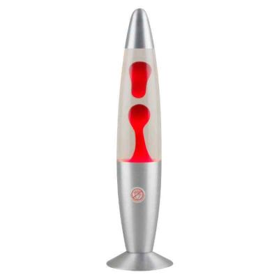 China Rocket Blue Red Twinkle Lava Lamps New Hotel Modern Massive Modern Design For Sale Cercke Toy 13