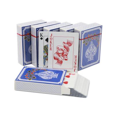 China 2021 Hot Product Plastic RFID Piglet High Quality Customized PVC RFID Plastic Game Card for sale