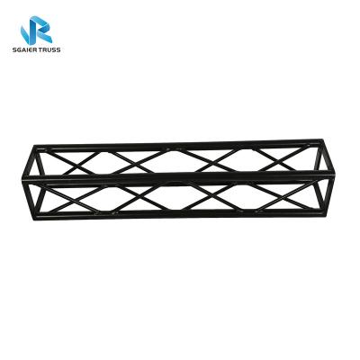 China Strong Lighting System Truss Led Wall Floor Support Stage For Sale Truss for sale