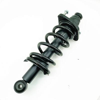 China Auto Suspension Parts GSUN Brand High Quality Coilover Suspension Strut Front Left &Right Car Shock Absorber For O.E 52610-SWJ-K120 for sale