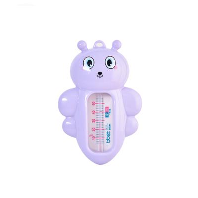 China Baby Water Thermometer BH Baby Care Products All Types Supplier Baby Water Thermometer For Baby Washing for sale