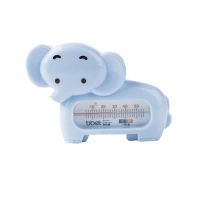 China Baby Bath Thermometers BBET Baby Bath Thermometer Set, Shower Thermometer for Baby Bath for sale