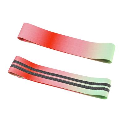 China Mention Hip Loop Bands Pack Resistance Bands Fabric Men And Sliders Set Resistance Bands Fabric For Legs And Butt for sale