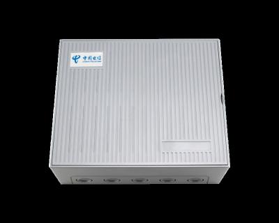 China High quality FTTH FTTB FTTX network fiber optic hardware 12cores FTTH equipment terminal box for sale