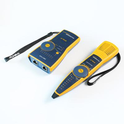 China Multi Lan Network Cable Tracker Resistance Tester NKS-8102 for sale