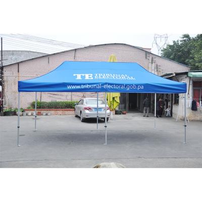 中国 Artiz 10x10 3x3 Outdoor Folding Tent Gazebo Trade Show Tent Portable Event Tent 販売のため