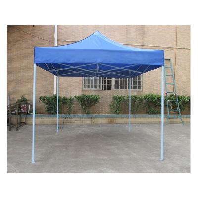 China Artiz Folding Transparent Dome Gazebo Tent Trade Show Tent Pop Up Canopy Tent en venta