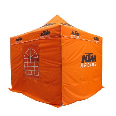 Китай Artiz trade show style tentarmy tents folding aluminum fordable trade show tent продается