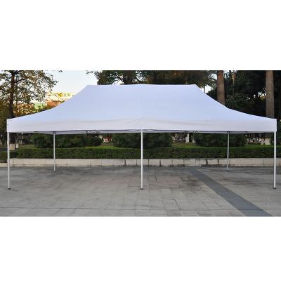 China Artiz Marquee Gazebo Canopy Trade Show Tent Guangdong Gazebo Tent 3x3 Folding Tent For Event Te koop