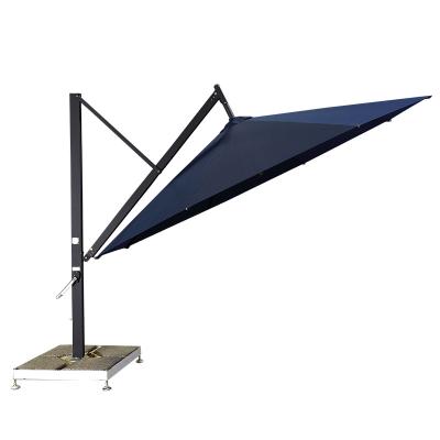 China Modern Portable Retractable Automatic Tent Hardware Height Adjustable Tent à venda