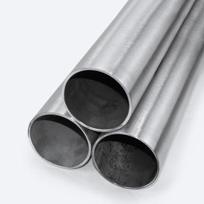 China Cheap JIS Liquid Pipe A53 Welded ERW 10mm 13mm Carbon Round Steel Tubes Directly Seam Steel Pipe for sale