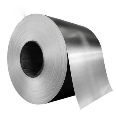 China GI / GL Pipes Netting Low Carbon Zinc Coated Galvanized Steel Coil / Sheet Corrugated Metal Roof Sheets for sale