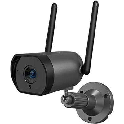 China NIGHT VISION Outdoor Suitable CCTV Price Wireless Surveillance Camera For D50 for sale