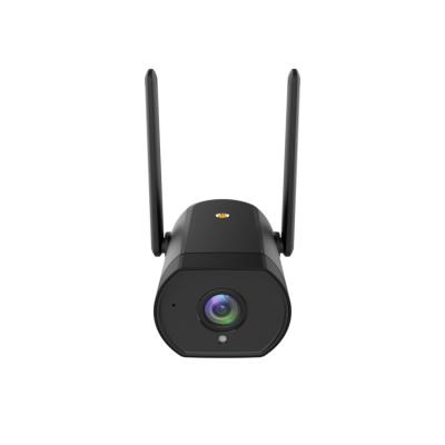 China NIGHT VISION New Arrivals D50 Video Surveillance Wifi Camera Wireless Surveillance for sale