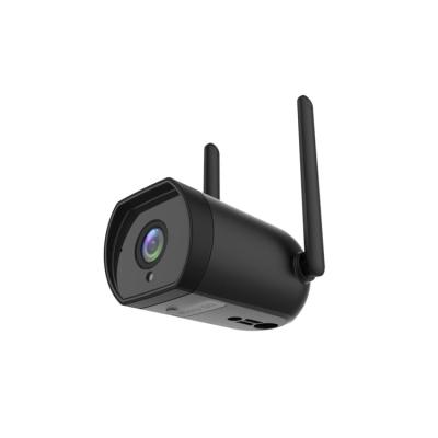 China Newest HD 1080P DV/Wifi Micro IP Camera NIGHT VISION Outdoor Night Version Camera Security for sale