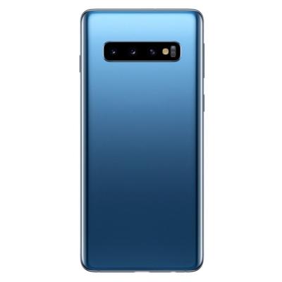 China Wholesale Dropshipping Face Recognition Cheap 5G Cell Phone Used Cell Phone Mobile Refurbished Android Smartphones For S10 5G s10 mini phone for sale