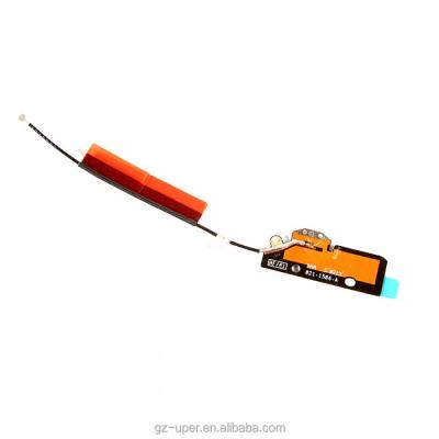 China Hot Sale Antenna Wifi Flex Cable For iPad 2 3G Long Version Standard for sale