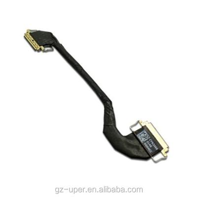 China AAA Quality Small LCD Flex Cable Replacement For iPad 2 Accessories Standard for sale